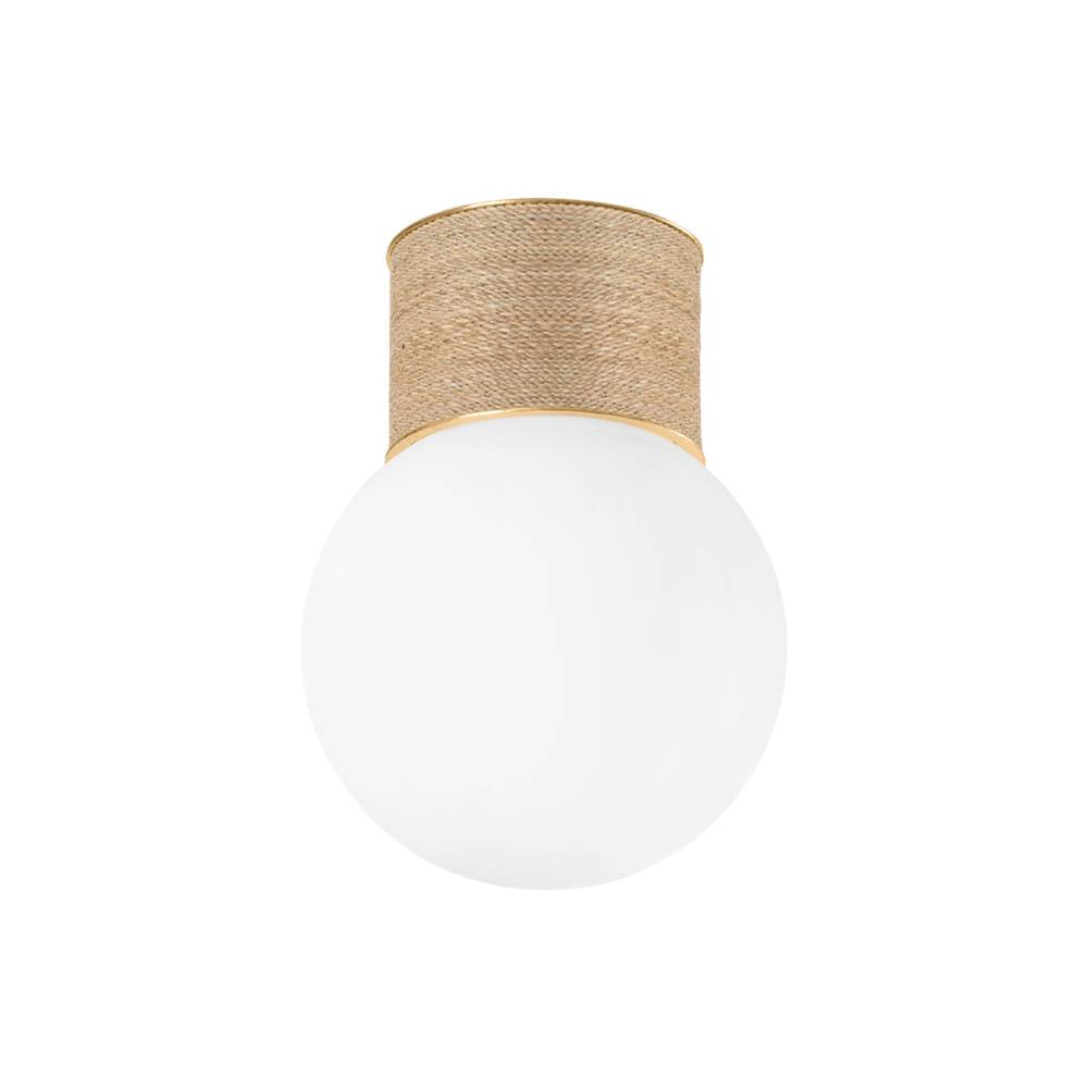 Hudson Valley Lighting Ardsley Flush Mount