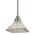 Hudson Valley Lighting Harriman 1 Light Pendant
