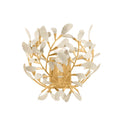 Hudson Valley Lighting Maybrook Wall Sconce