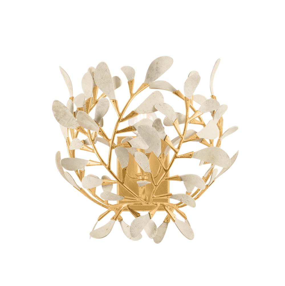 Hudson Valley Lighting Maybrook Wall Sconce