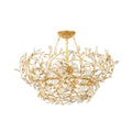 Hudson Valley Lighting Maybrook Chandelier