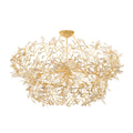 Hudson Valley Lighting Maybrook Chandelier