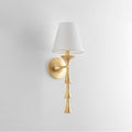 Hudson Valley Lighting Vails Gate Vails Gate Wall Sconce