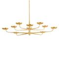 Hudson Valley Lighting Taormina Chandelier