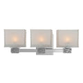 Hudson Valley Lighting Hartsdale Bath And Vanity