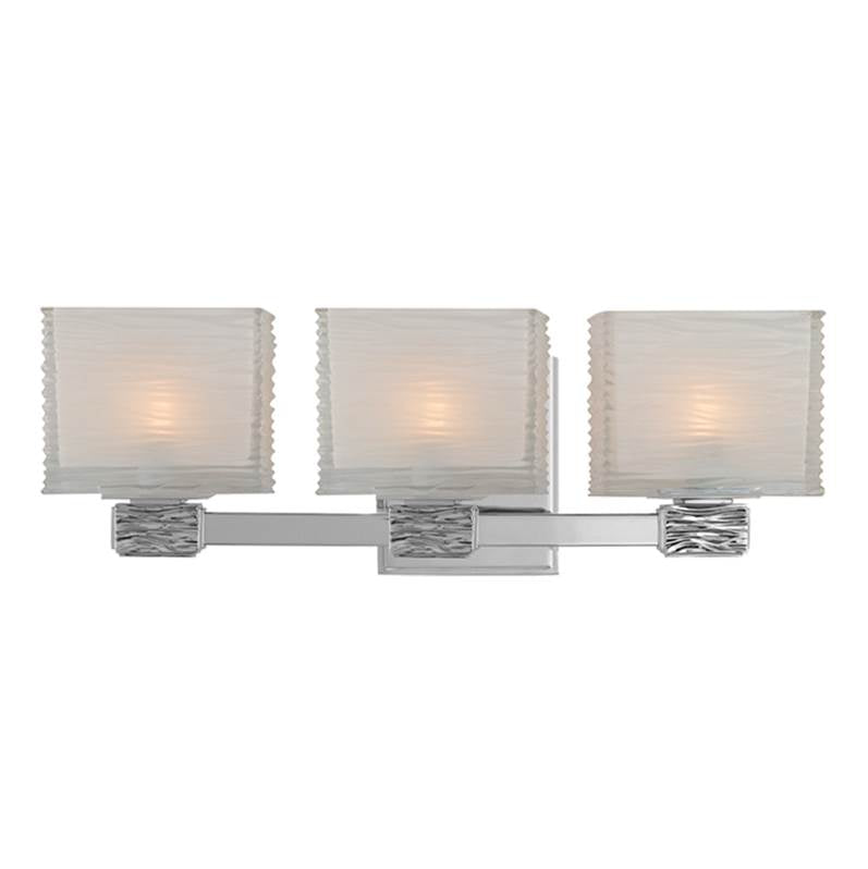 Hudson Valley Lighting Hartsdale Bath And Vanity