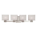 Hudson Valley Lighting Hartsdale Bath And Vanity