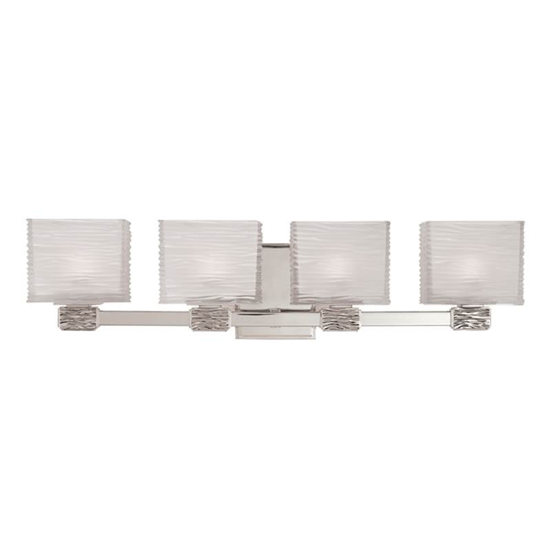 Hudson Valley Lighting Hartsdale Bath And Vanity