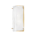 Hudson Valley Lighting Hines Wall Sconce