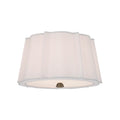 Hudson Valley Lighting Humphrey Flush Mount