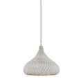 Hudson Valley Lighting Hampstead Pendant