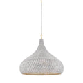 Hudson Valley Lighting Hampstead Pendant