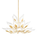 Hudson Valley Lighting Blossom Chandelier