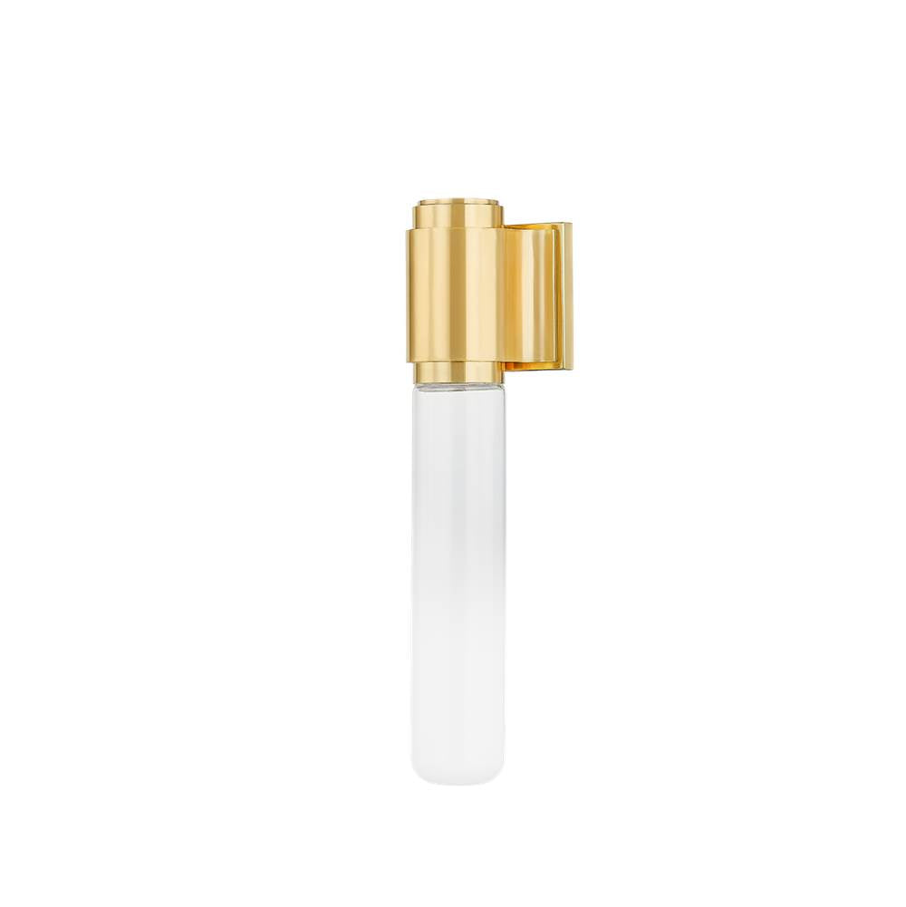 Hudson Valley Lighting Colrain Wall Sconce