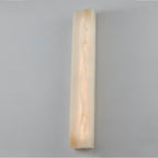 Hudson Valley Lighting Sanger Wall Sconce