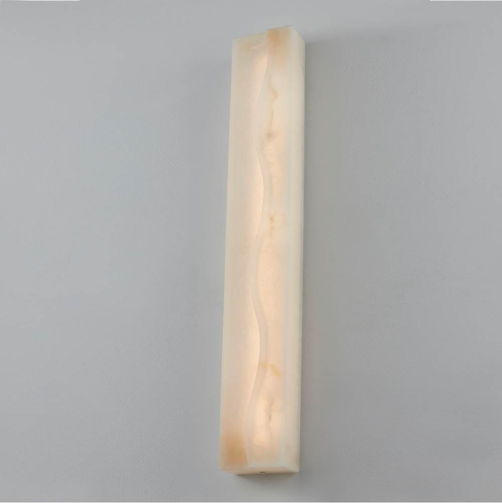 Hudson Valley Lighting Sanger Wall Sconce