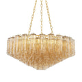 Hudson Valley Lighting Watertown Chandelier