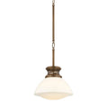 Hudson Valley Lighting Bruceville Pendant