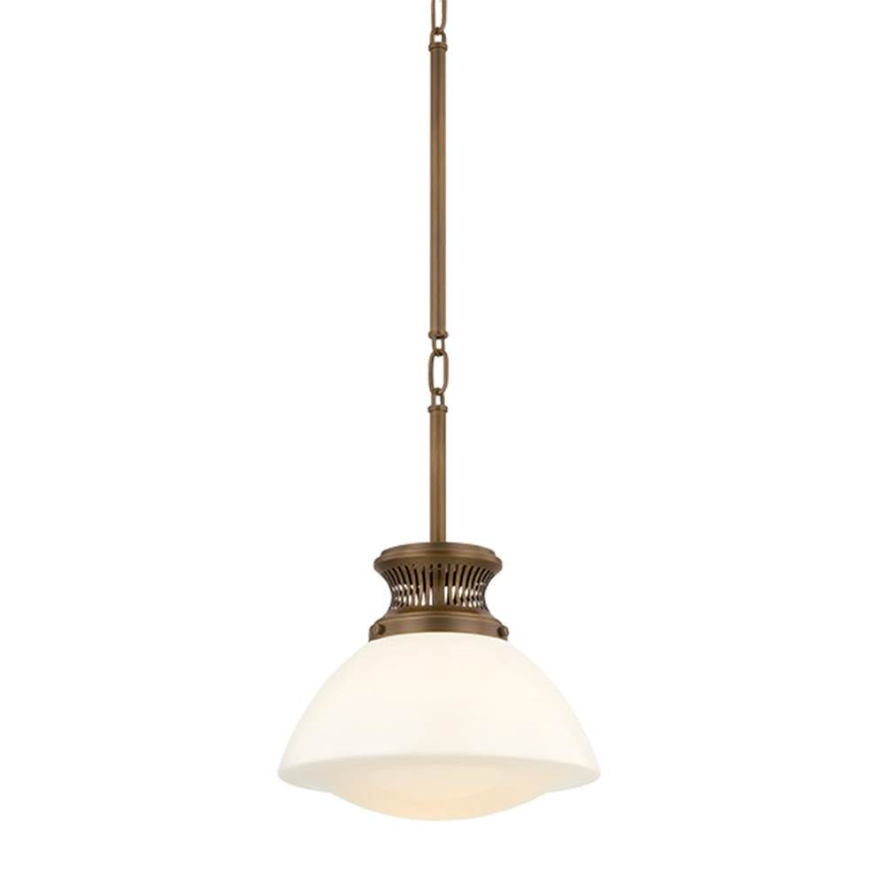 Hudson Valley Lighting Bruceville Pendant