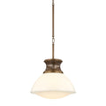 Hudson Valley Lighting Bruceville Pendant