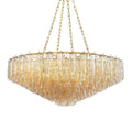 Hudson Valley Lighting Watertown Chandelier