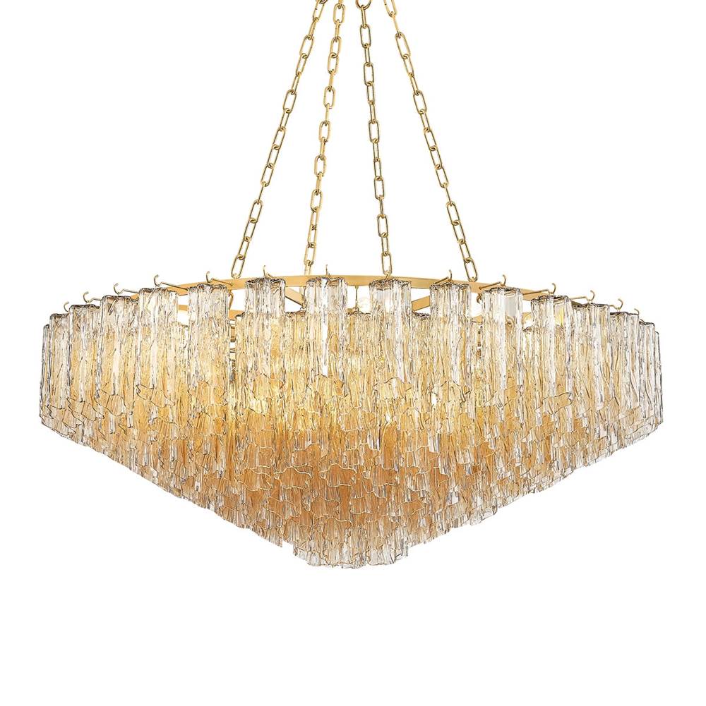 Hudson Valley Lighting Watertown Chandelier