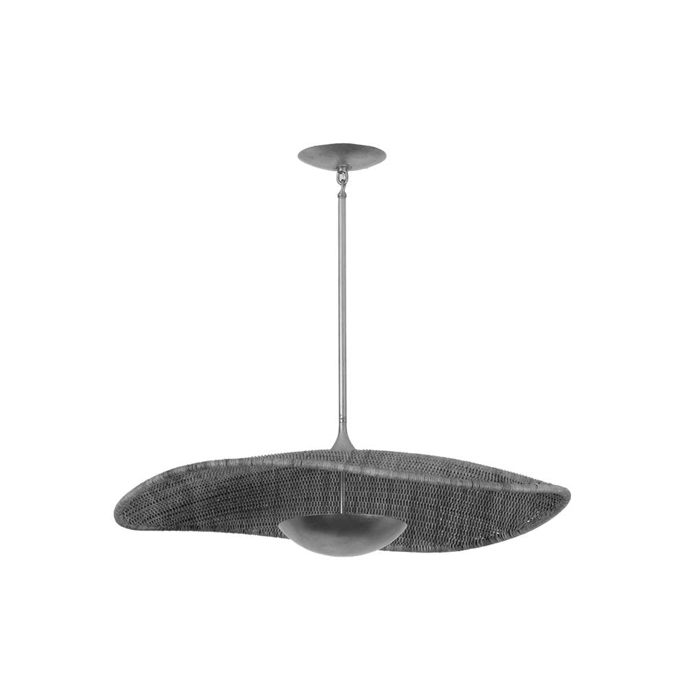 Hudson Valley Lighting Shiloh Pendant