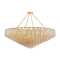 Hudson Valley Lighting Watertown Chandelier