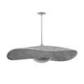 Hudson Valley Lighting Shiloh Pendant