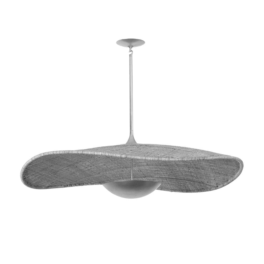 Hudson Valley Lighting Shiloh Pendant