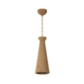 Hudson Valley Lighting Tallman Pendant