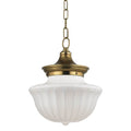 Hudson Valley Lighting Dutchess Pendant