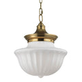 Hudson Valley Lighting Dutchess Pendant