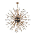 Hudson Valley Lighting Liberty Chandelier