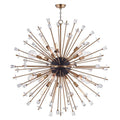 Hudson Valley Lighting Liberty Chandelier