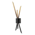 Hudson Valley Lighting Gansevoort Wall Sconce
