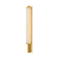 Hudson Valley Lighting Northfield Wall Sconce