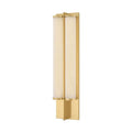 Hudson Valley Lighting Northfield Wall Sconce