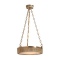 Hudson Valley Lighting Lynden Pendant
