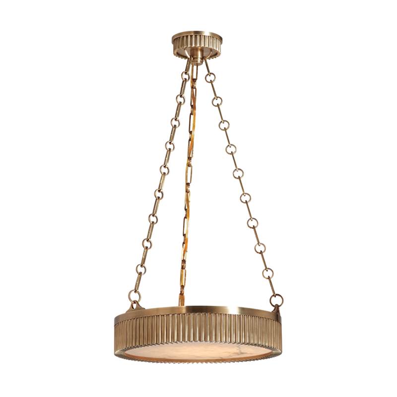 Hudson Valley Lighting Lynden Pendant