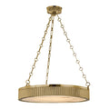 Hudson Valley Lighting Lynden Chandelier