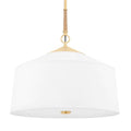 Hudson Valley Lighting White Plains White Plains Pendant