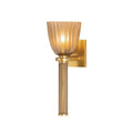 Hudson Valley Lighting Columbus Wall Sconce