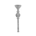 Hudson Valley Lighting Mamaroneck Wall Sconce