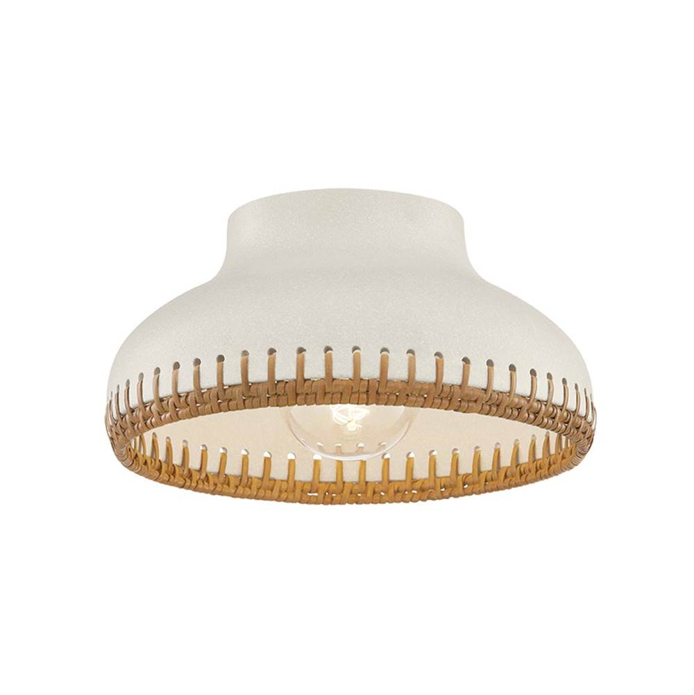 Hudson Valley Lighting Southfields Flush Mount