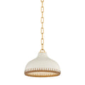 Hudson Valley Lighting Southfields Pendant