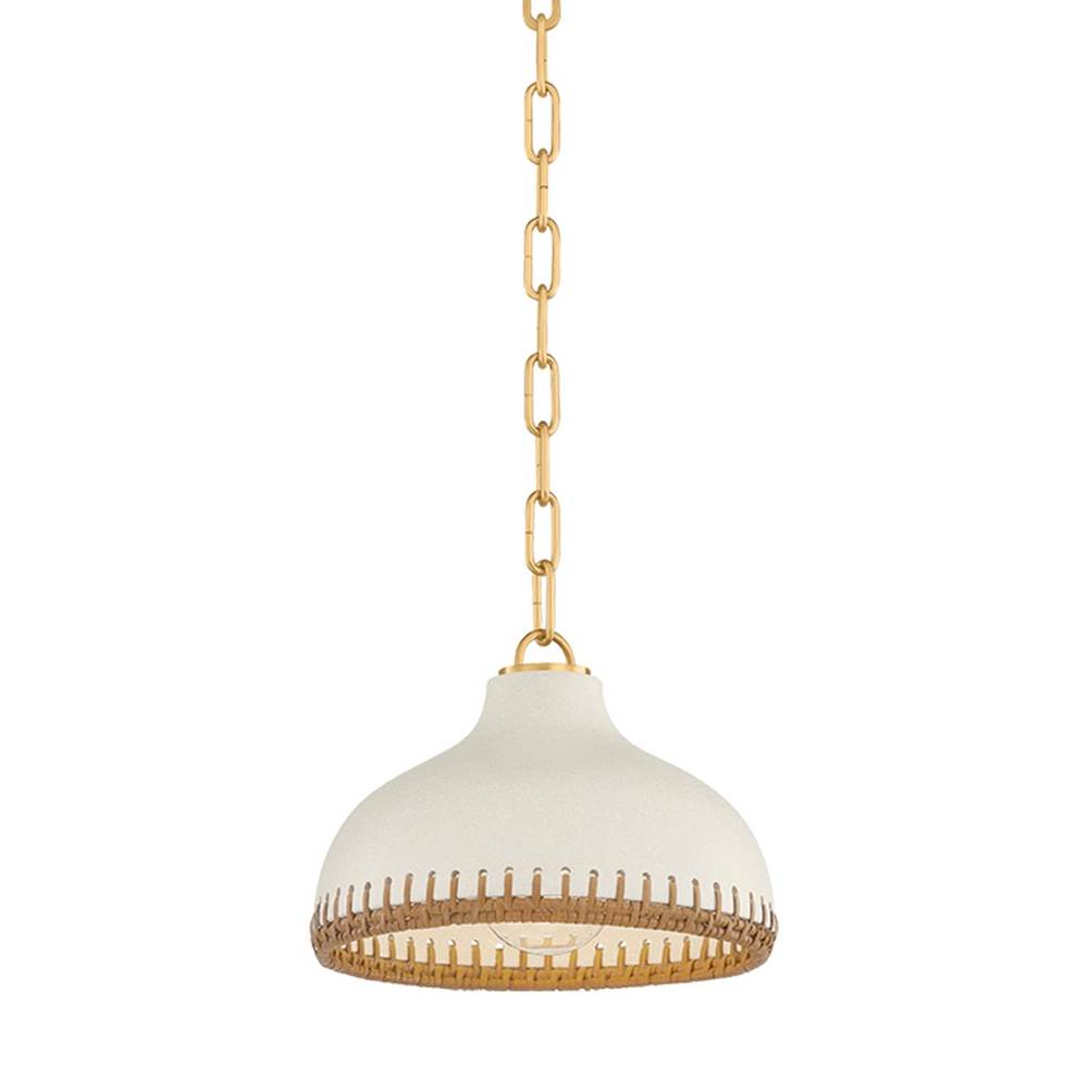 Hudson Valley Lighting Southfields Pendant