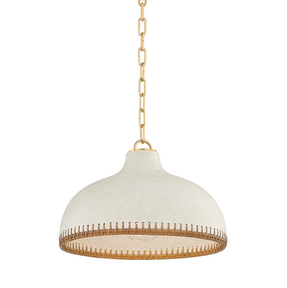 Hudson Valley Lighting Southfields Pendant