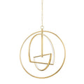 Hudson Valley Lighting Welland Chandelier