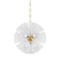 Hudson Valley Lighting Capri Chandelier